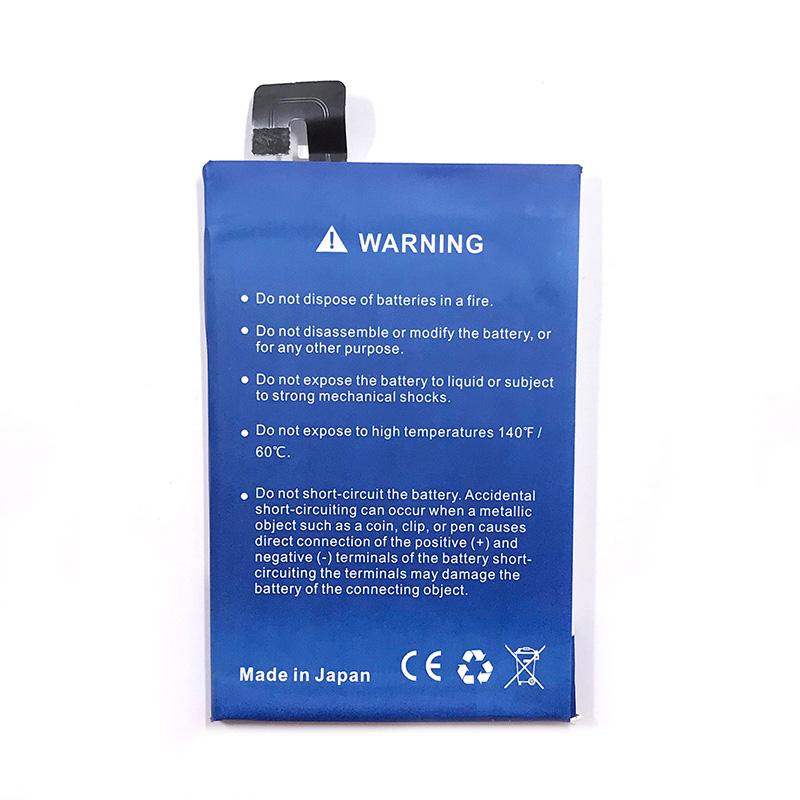 C11P1508 Battery 6550mAh - Compatible Replacement for ASUS Zenfone Max ZC550KL Z010AD Z010DD