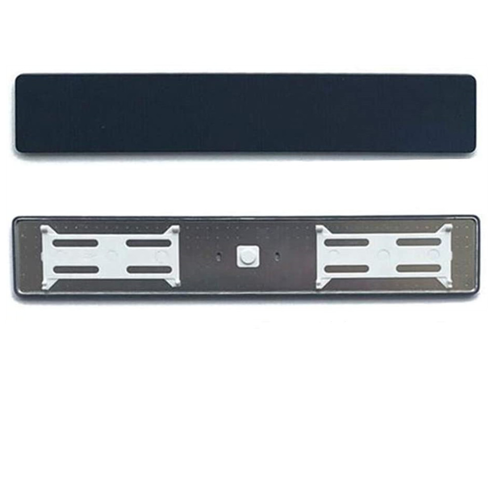 Tapa de llave de barra espaciadora de repuesto para MacBook Pro Retina A1706 A1707 A1708 A1534 teclas de tapa de tecla de barra espacial de teclado: Azul