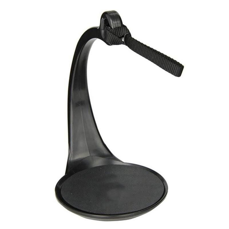 Spill Stopper Deksel Koffie Thee Cup Spillnot Coaster Nooit Spill Spillnot Handvat Over De Cup Artefact No-Spill Mok houder