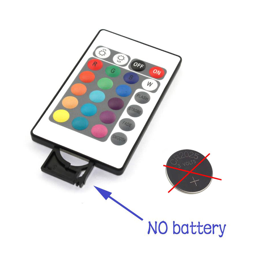 Waterproof RGB Led Strip Light 5M 10M 15M LED String DC12V Fiexble Light Led Ribbon Tape LED String lights tape lighting