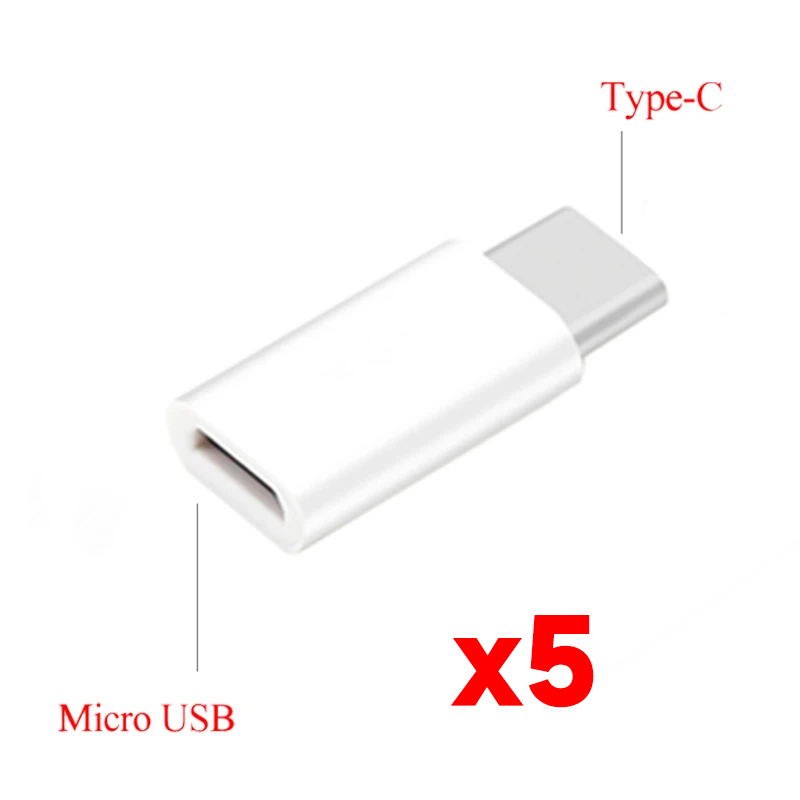 Universal Typ-C Telefon Lade Adapter Blitz Buchse Auf USB C Stecker Kabel Konverter für IPhone 15 14 13 12 Pro Lade Adapter: Pink