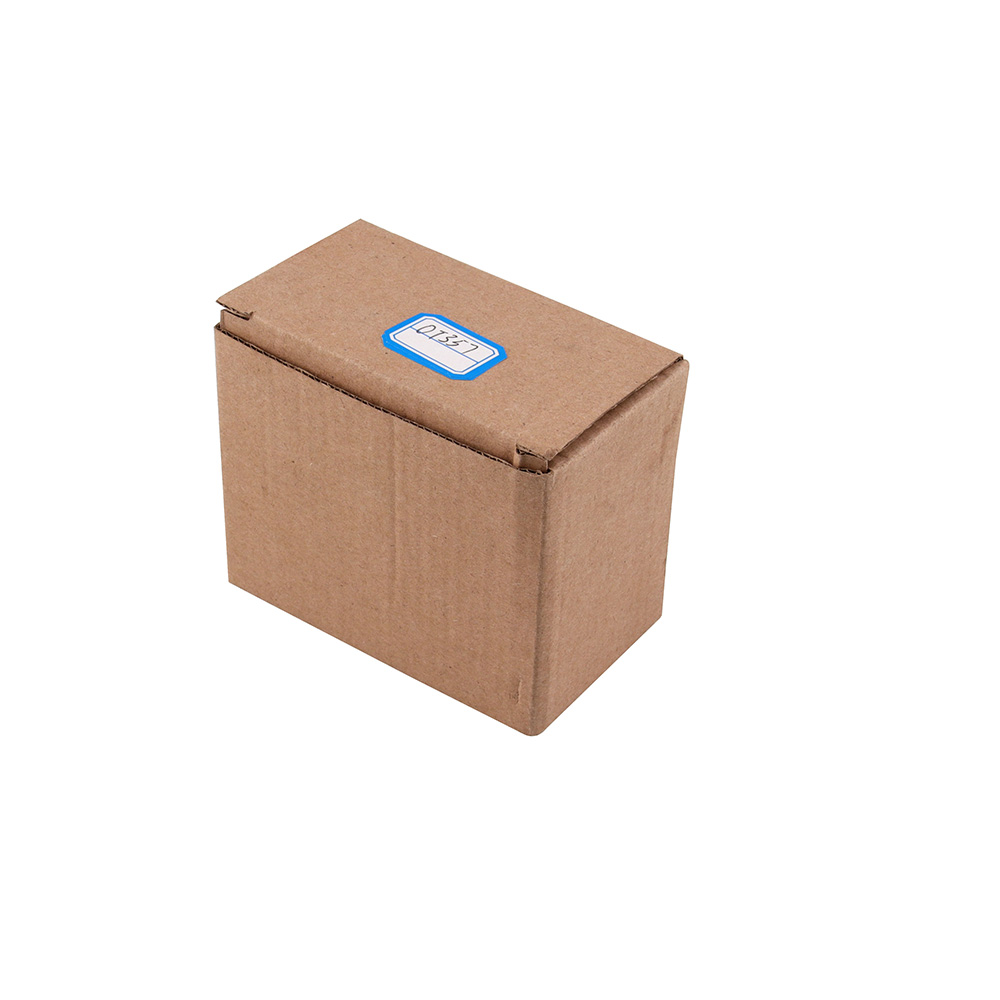Couvercle de bouchon d'attelage | Insertion de protection, couvercle de récepteur, accessoires de voiture en caoutchouc pour Chevrolet Nissan