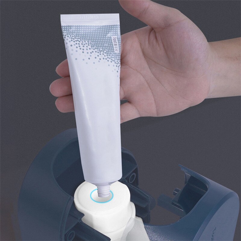 Indicator Door Lock Zinc Alloy Vacant Engaged Rotating Privacy Door Bolt Latch for Public WC Toilet Restroom Bathroom