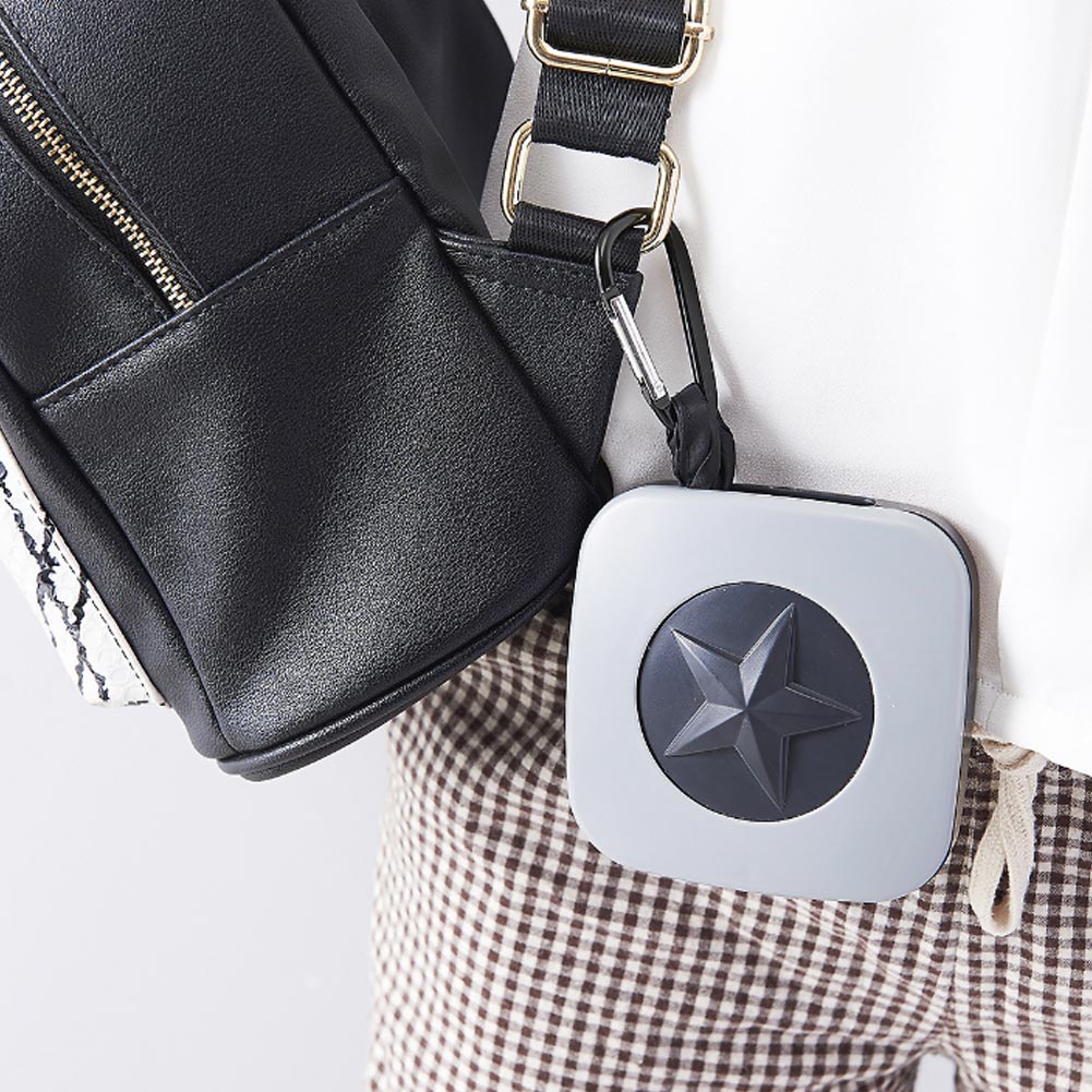 Multifunctional Durable Shoppingbag Reusable Shopping Bag Heavy Duty Nylon Foldable Grocery Tote Bags With Revolving Storage Box