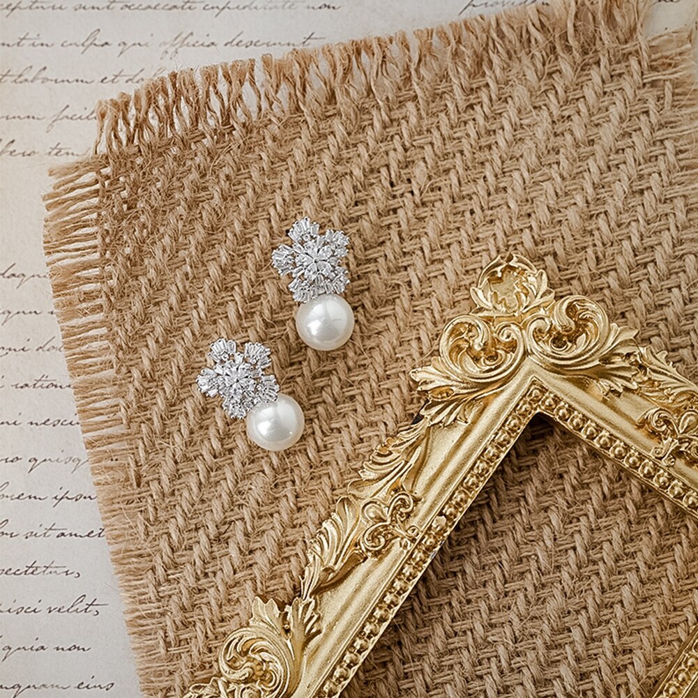 Manteles Individuales de tela de arpillera Natural, mantel de mesa de estilo Ins, decoración de tela textil de lino de malla, accesorios de decoración de fotografía de joyería