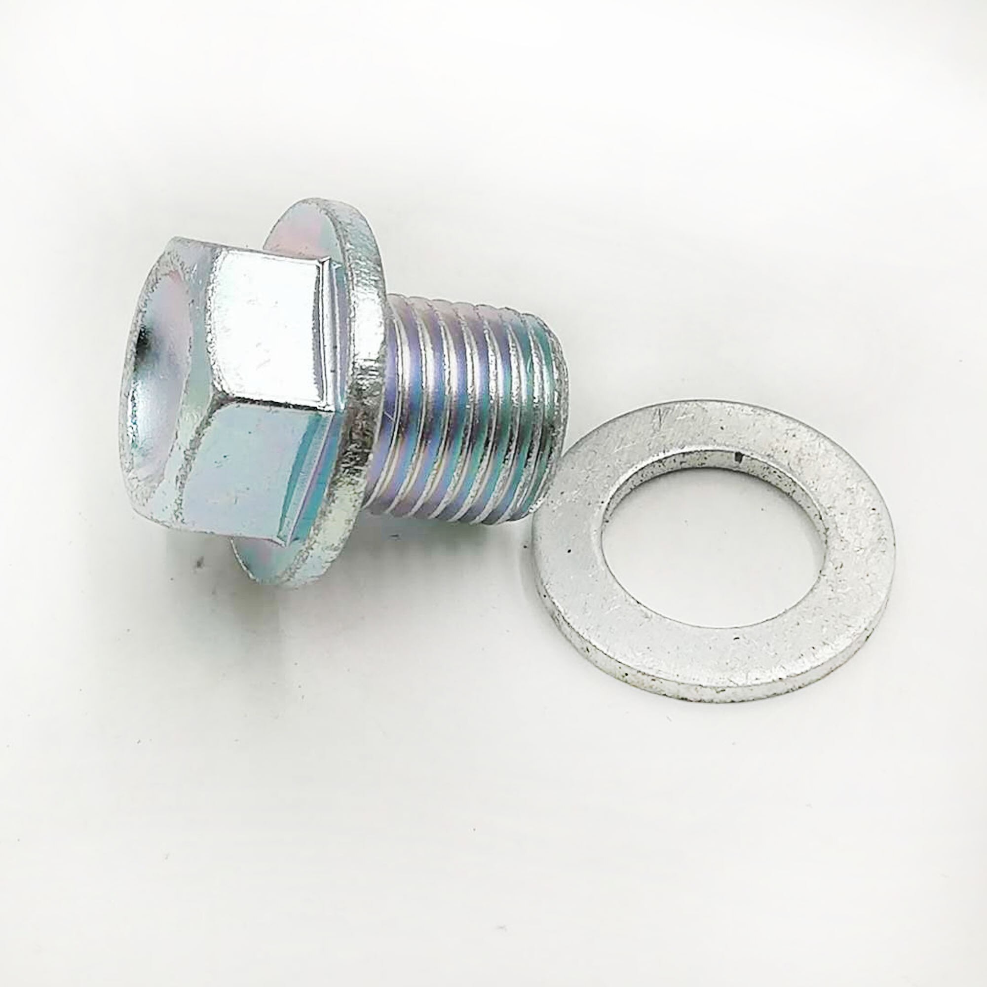 Boltplugg 90009-ph1-000 90009 ph 1000 90009-ph1-001 hjulbolt