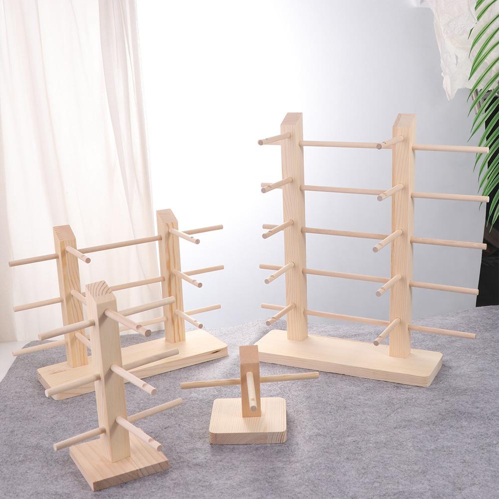 Brillenhouder, brillenrek, brillenstandaard, brillendisplay, brillenorganizer, zonnebrillenhouder