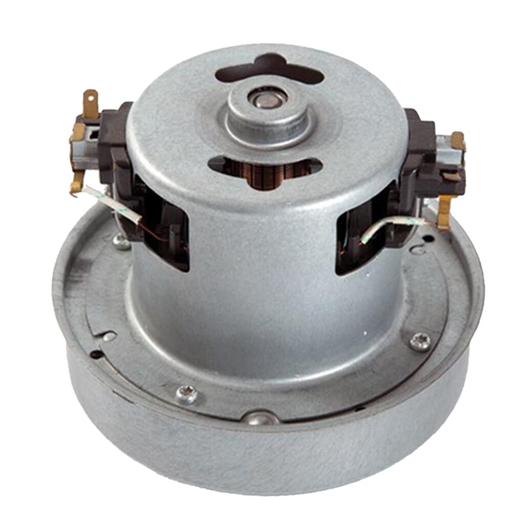 Replacement Motor For Chunzhou Hairdryer Pet Grooming Hair Dryers Blowers