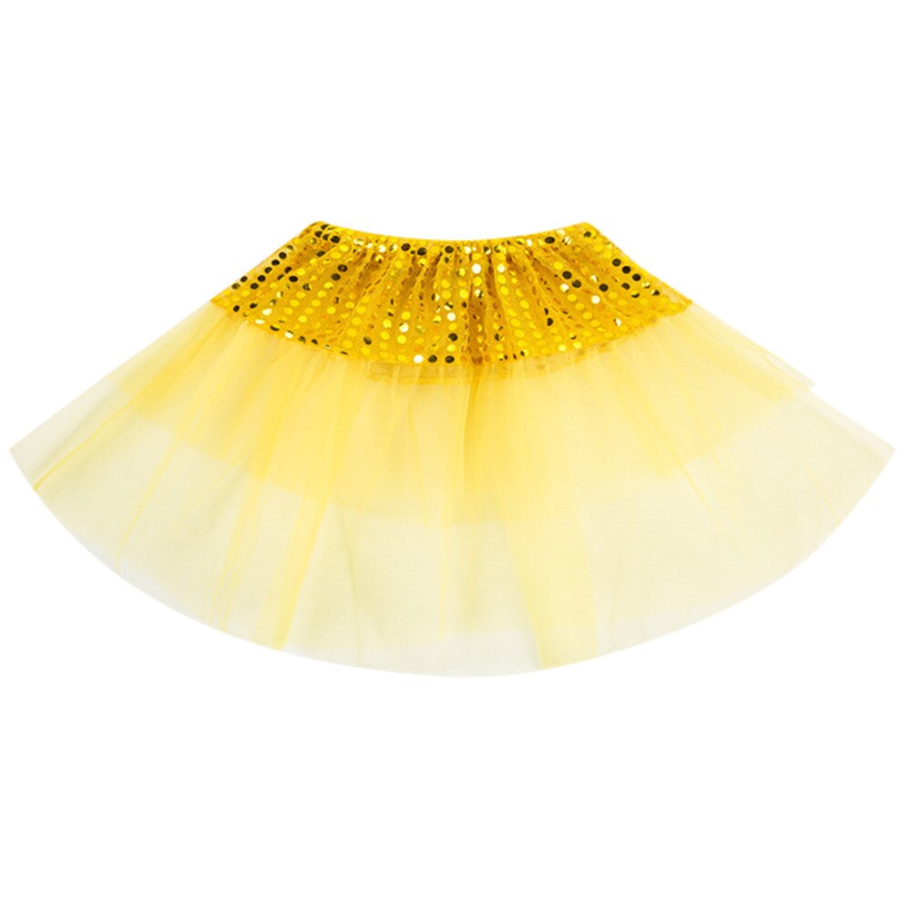 ARLONEET enfants guirlande pâquerettes bébé filles simulé fleur guirlande enfants fleurs Anadem enfants couronne cheveux accessoires Photo accessoires: YE
