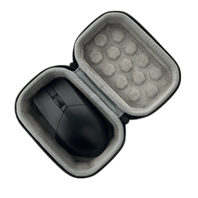 Draagbare Draagtas Voor Rog Chakram X Drie-Modus Draadloze Gaming Muis Tas Magic Blade 2 Doos