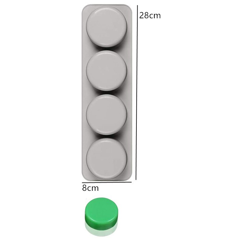 3D Handmade Silicone Soap Molds Bee Honeycomb Chocolate Biscuit Ice Cube Silicone Mold Tools DIY Flower Shape Soap Resin Crafts: 10