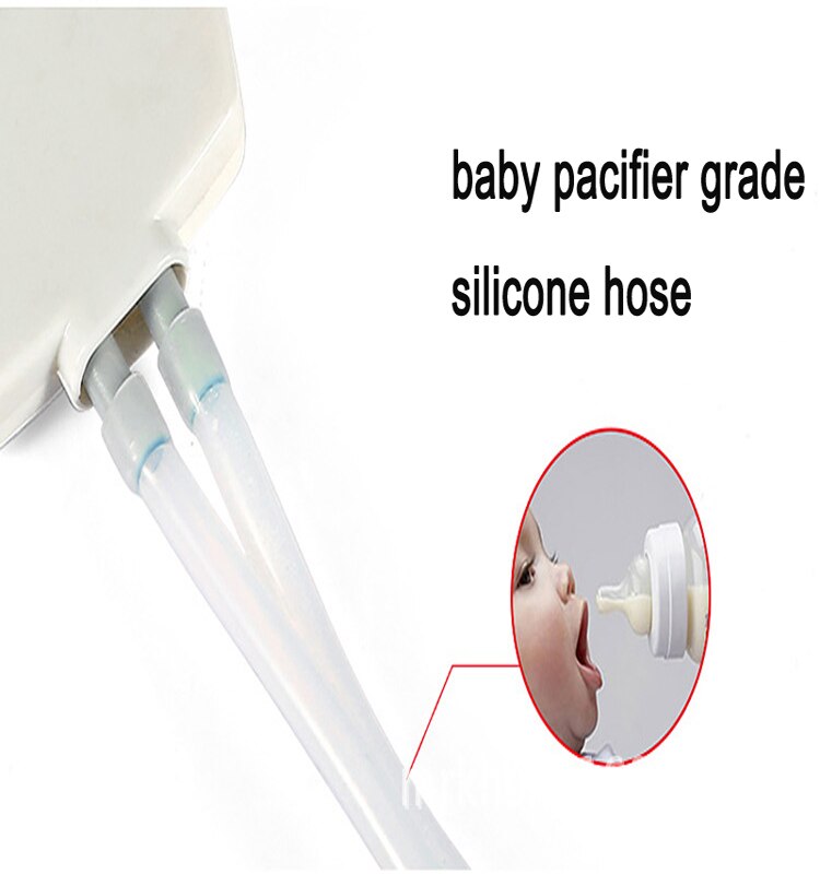 Koc elektryczny woda zimowa cyrkulacja wody mata grzewcza wymiana tylko materac 90x180cm 150x180cm 180x200cm