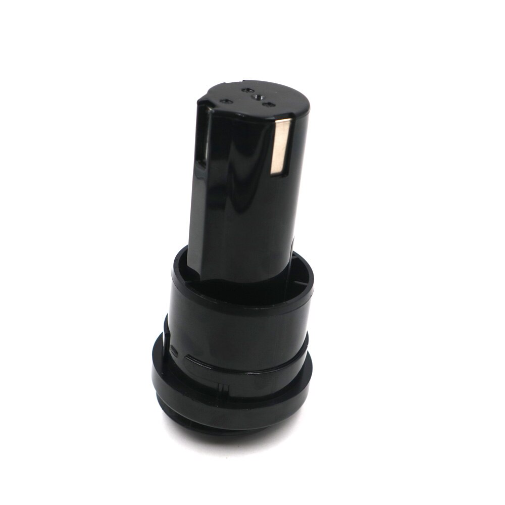 C&amp;P Pan 2.4VA 3000mah Ni MH batteries EY9021 ey903 ey6220b ey9021b EY3652DA EY503BY EY6220D tool battery 2.4V 3.0Ah baterias