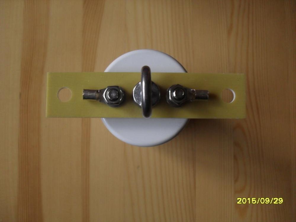 1:6 1-56 verhältnis 150w balun f hf amateur dipol kurzwellenantenne empfänger