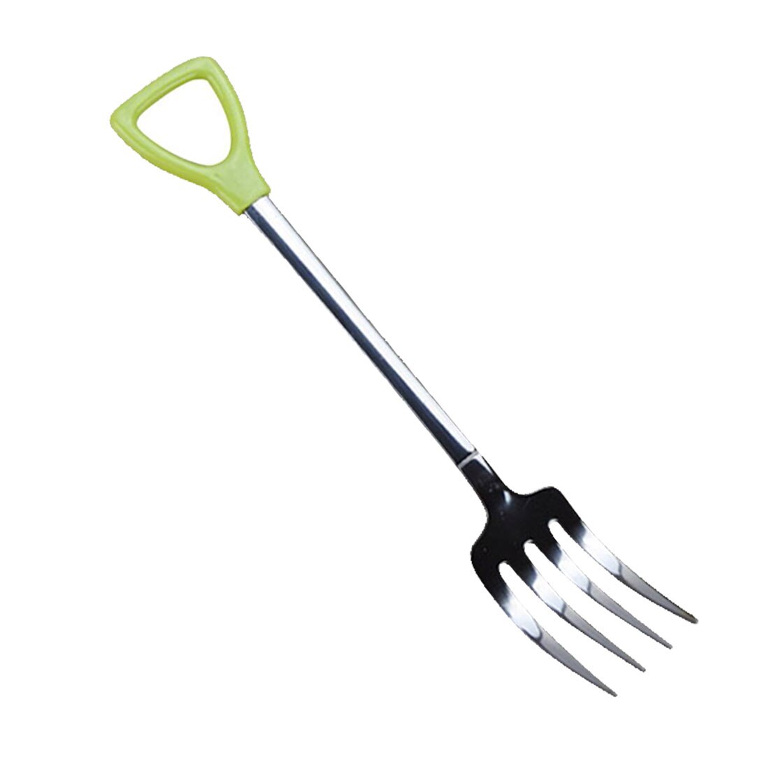 Portable blender usb mixer electric juicer machine smoothie blender mini food processor personal blender cup juice blenders: JJ10288-02