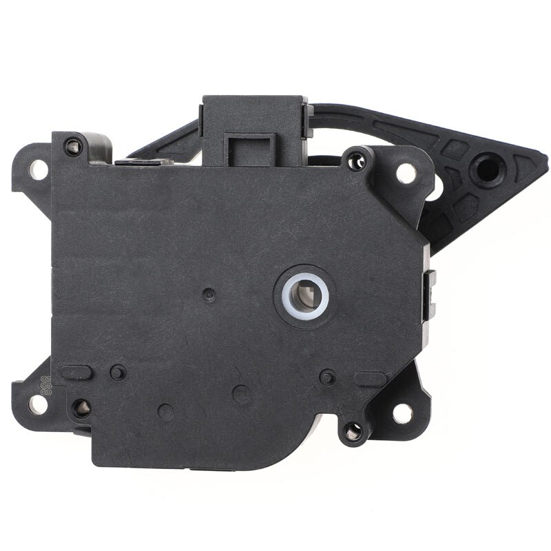 For 2007 Honda Acura Mdx Front HVAC A/C Heater Mode Motor Actuator 79140-SHJ-A01 79140SHJA01 604-868 79140SZA305