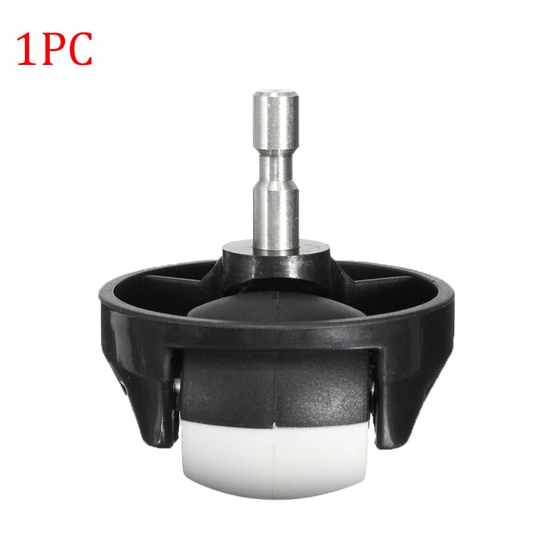 Aero Vac Filtri e Beater Pennelli di Setola e Spazzole Laterali per iRobot Roomba Serie 600 620 630 650 660 680 parti per Vaccum Cleaner: SMT327-1PC