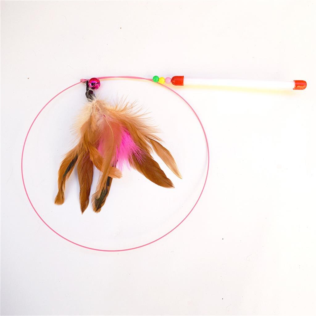 Accessories Pet 20 Pcs Cat Toys Variety Pack Dog Toy Funny Cat Mouse Sisal Baby Cat Love Toy Set