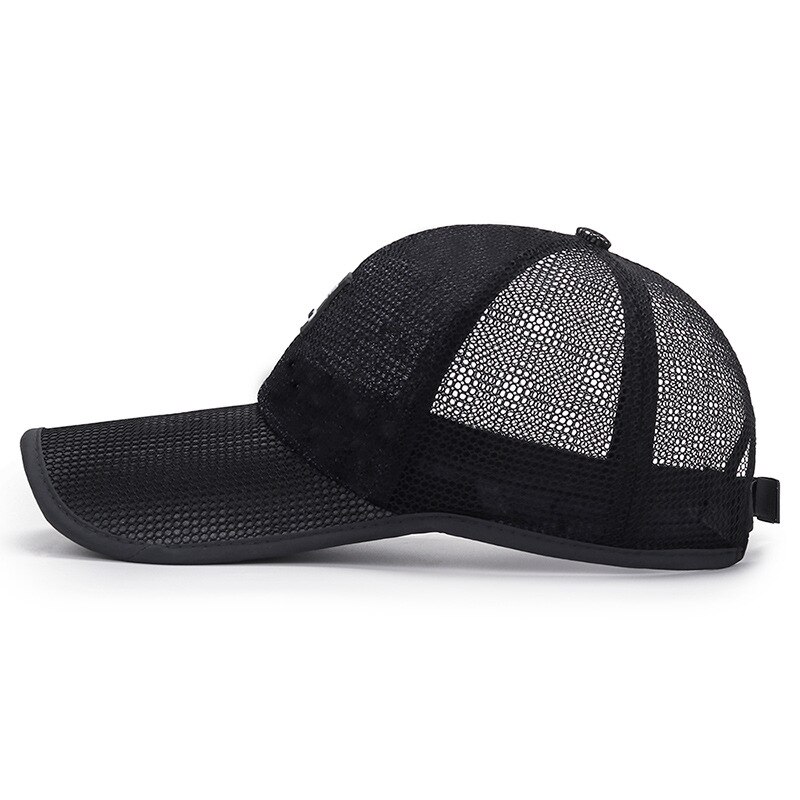 [northwood] merkki kesälakki naamiointi mesh baseball-lippis kesä miesten lippalakki naisten isähattu gorras hengittävä kuorma-auton lippis