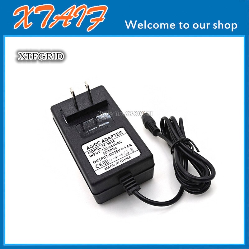 for Nokia Lumia 2520 Carregador AC/DC Power Supply Adapter Home Wall Travel Charger Adapter for Lumia 2520 Tablet PC