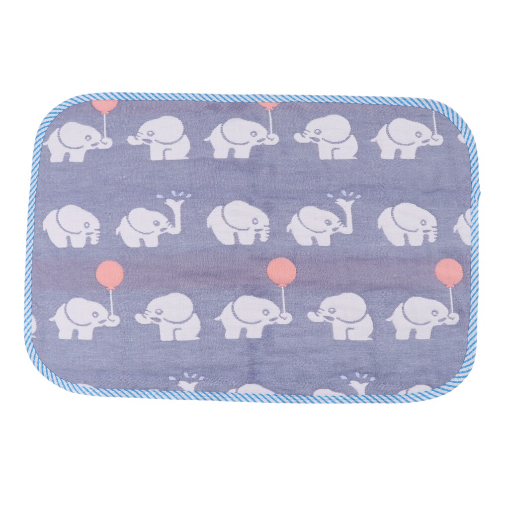 Brand Soft Padded Deluxe Baby Changing Mat Waterproof Mats Water Proof