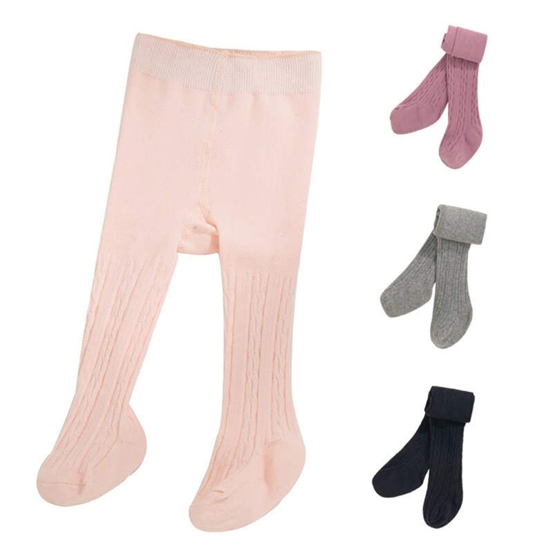 -né bébé collants printemps automne hiver enfants enfants bas bébé filles collants infantile garçons bas Collant