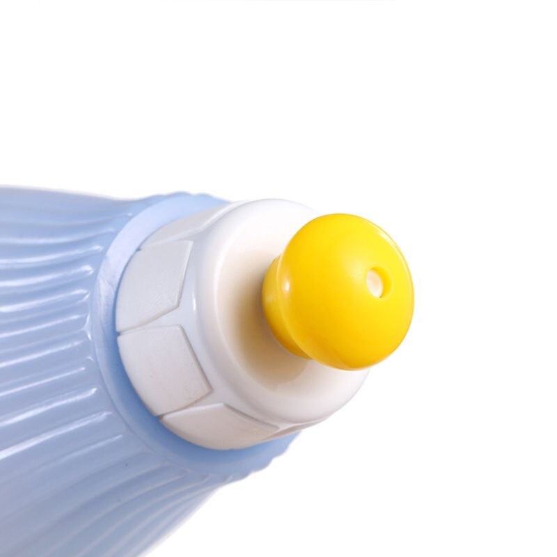 Portable Bidet for Women Baby Washing Device Maternal Infant Washing Butt