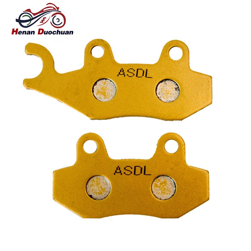 Brembo BREMSSCHEIBEN 264mm BELÄGE HINTEN Passend Für FIAT GRANDE Punto Evo 199