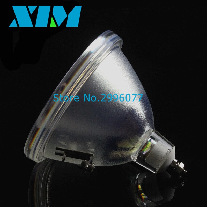 TV Lamp XL-2000 XL-2000U XL2000 for Sony KF-60XBR800 KF-60DX100 KF-50XBR800 KF-50SX200 KF-50SX100 KF-42SX200 Projector Bulb Lamp