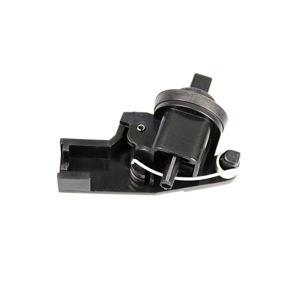 Gas Tank Lock Switch Fuel Oil Box ON/OFF Button For Nissan Tiida Bluebird Sylphy Qashqai LIVINA Sentra Geniss 78827-2FJ0A