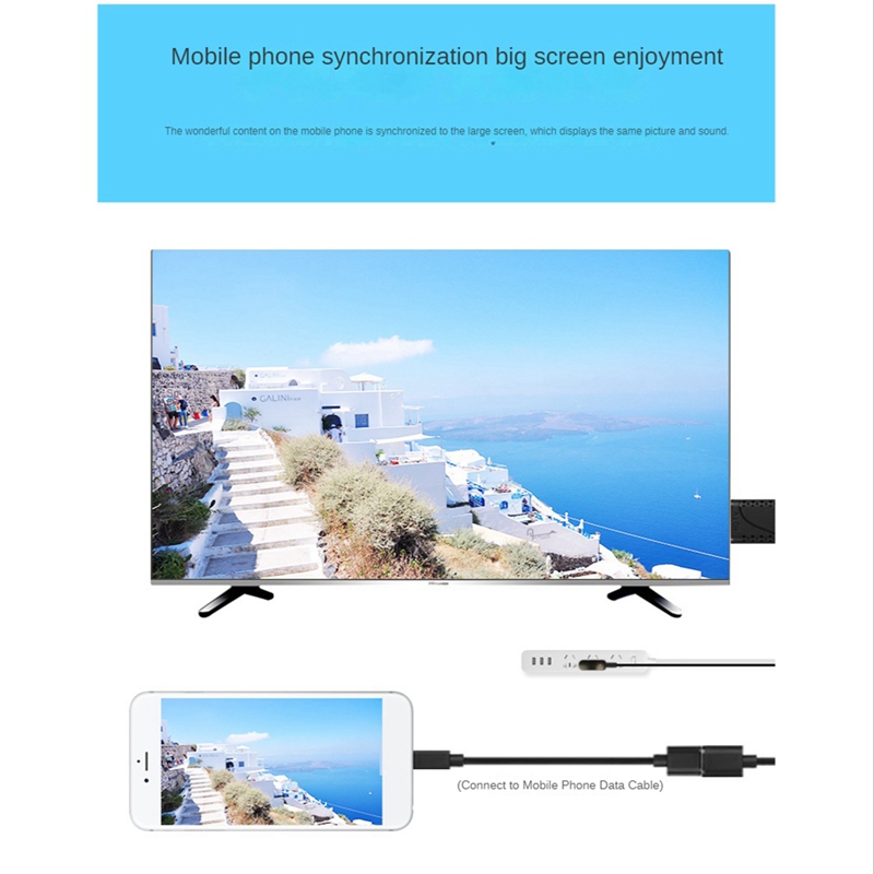 2 em 1 usb fêmea para hdmi-compatível macho hdtv adaptador cabo 1080p digital av hd tv projetor exibe conversor acessórios
