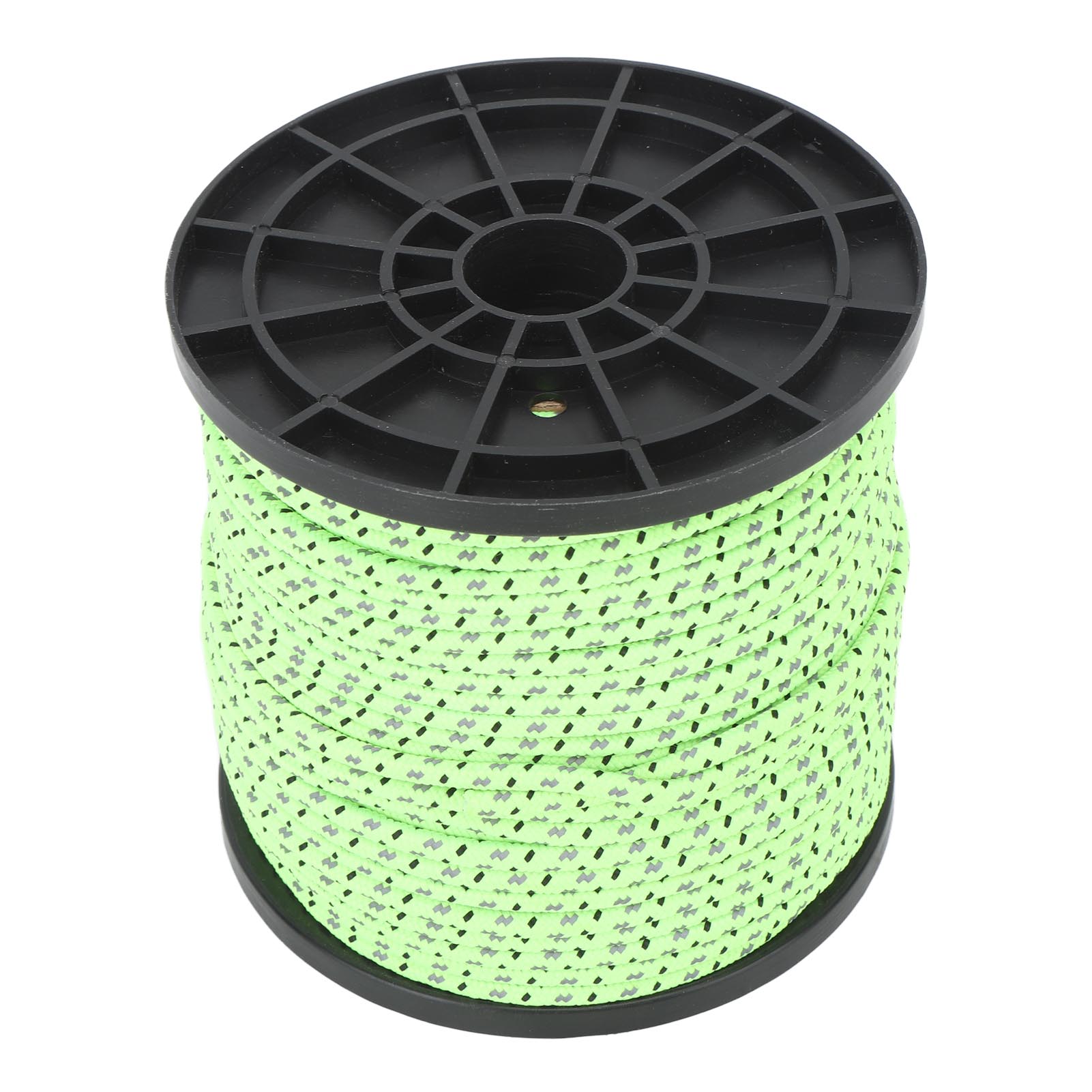 Reflective Camping Rope Reflective Camping Rope Te... – Grandado