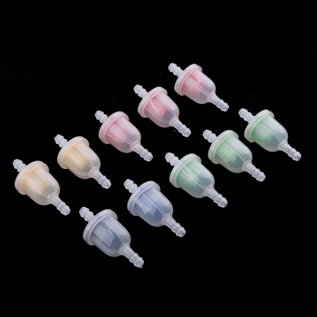 Folding Music Stand Metal Sheet Holder Foldable Music Notation Support Stand