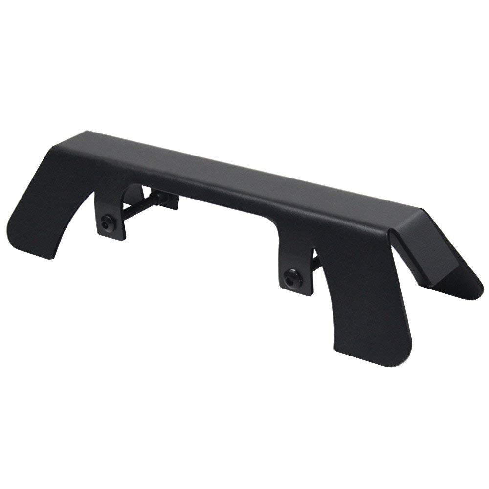 Generator Theft Deterrent Security Bracket 63230-Z07-010AH for Honda EU2000i Generator EU2200i EU2000i Bracket Protect Generator