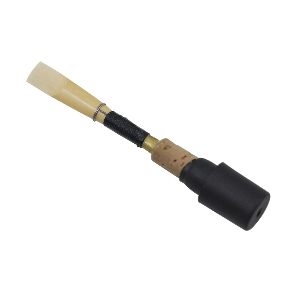 Hobo Riet Medium Wind Instrument Deel