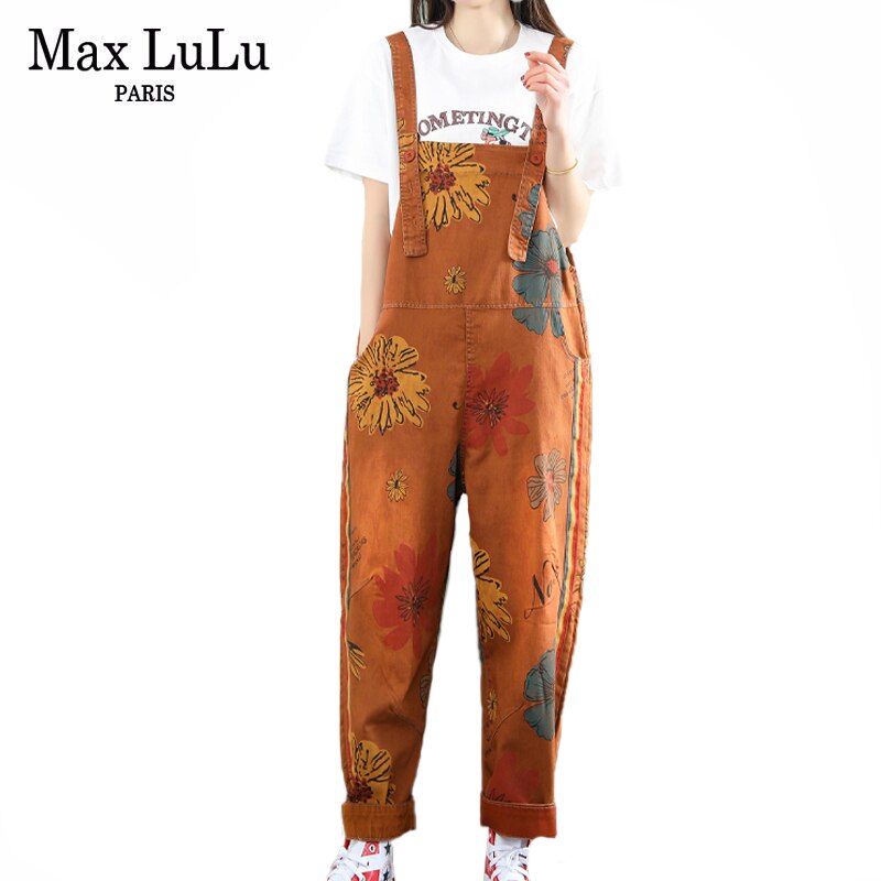 Miss Lulu Look V-vorm handtas met portemonnee voor vrouwen schouder lange portemonnee driekleurig 2 stuks lichtgewicht medium draagtas PU leer, Zwarte