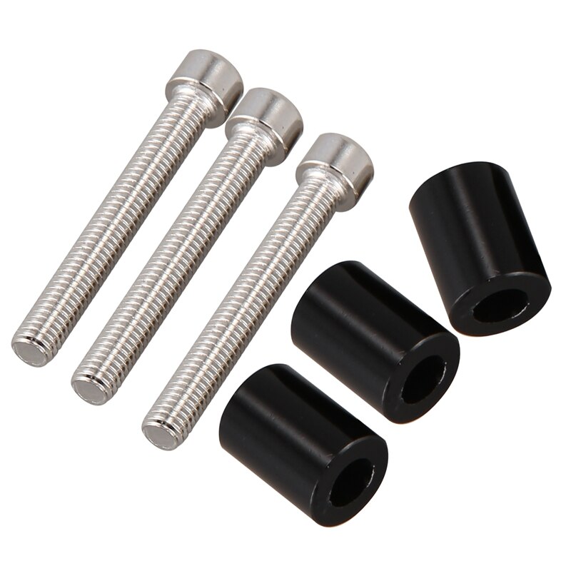 Motorcycle Right Side CNC Engine Cover Guard Frame Protector for Honda Rebel CMX 300 500