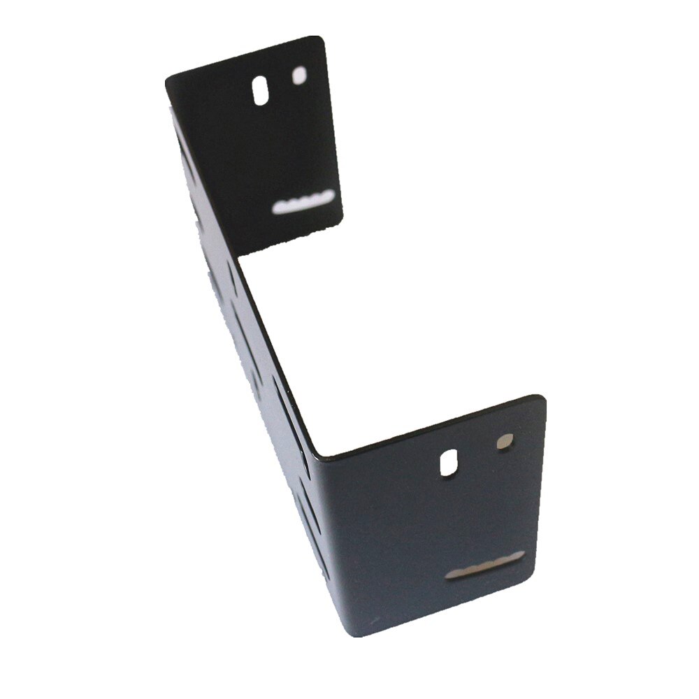 Mount Mobile Bracket Fixed Support For Kenwood Radio TK7102 TK7302 TK7360 TK7180 TK8102 TK8302 TK8180 NX700 NX800 TK7360