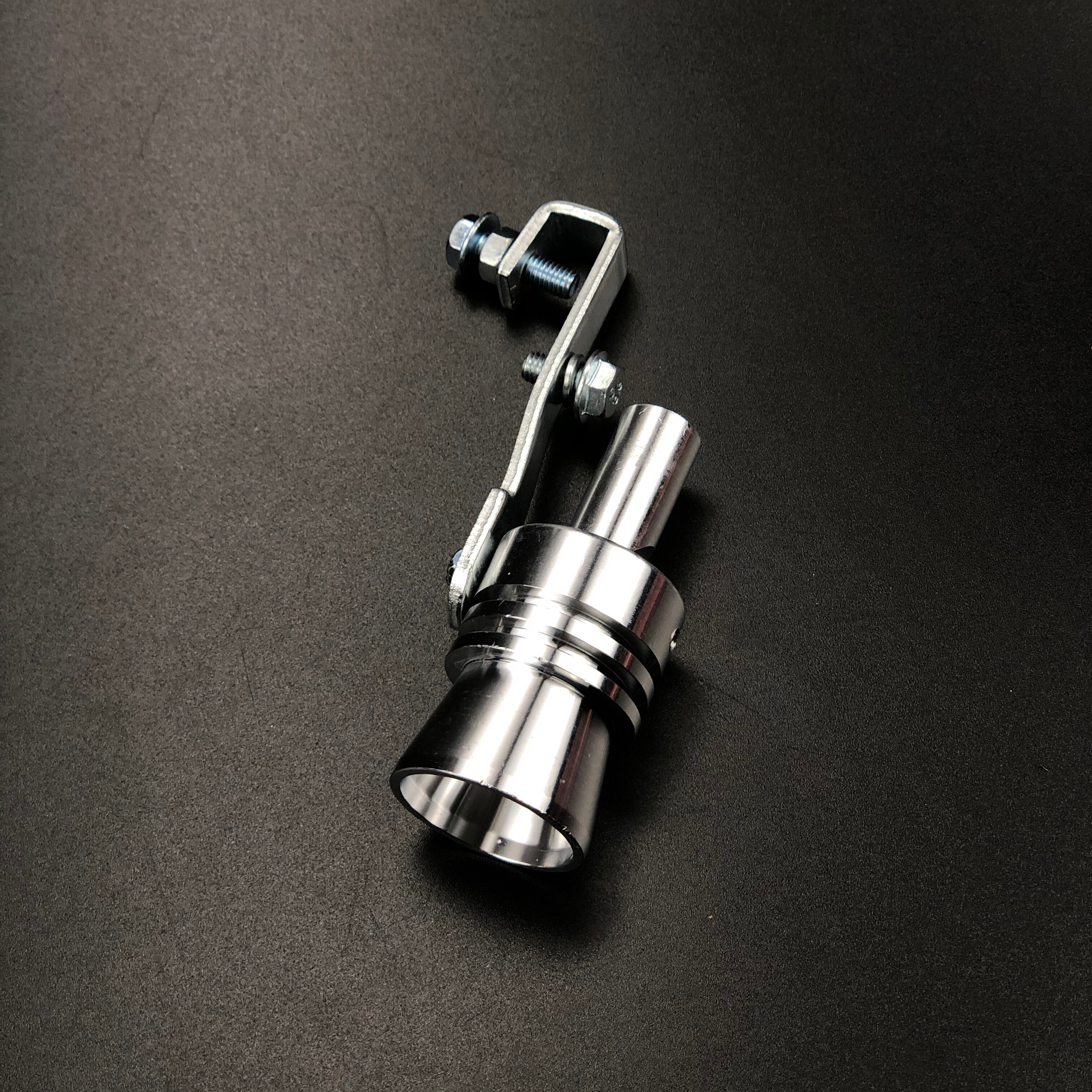 Silbato Turbo para coche, accesorios para Roewe RX5 750 950 350 550 E50 W5 E50/ Englon SC3 SC5 SC6 SC7 Panda