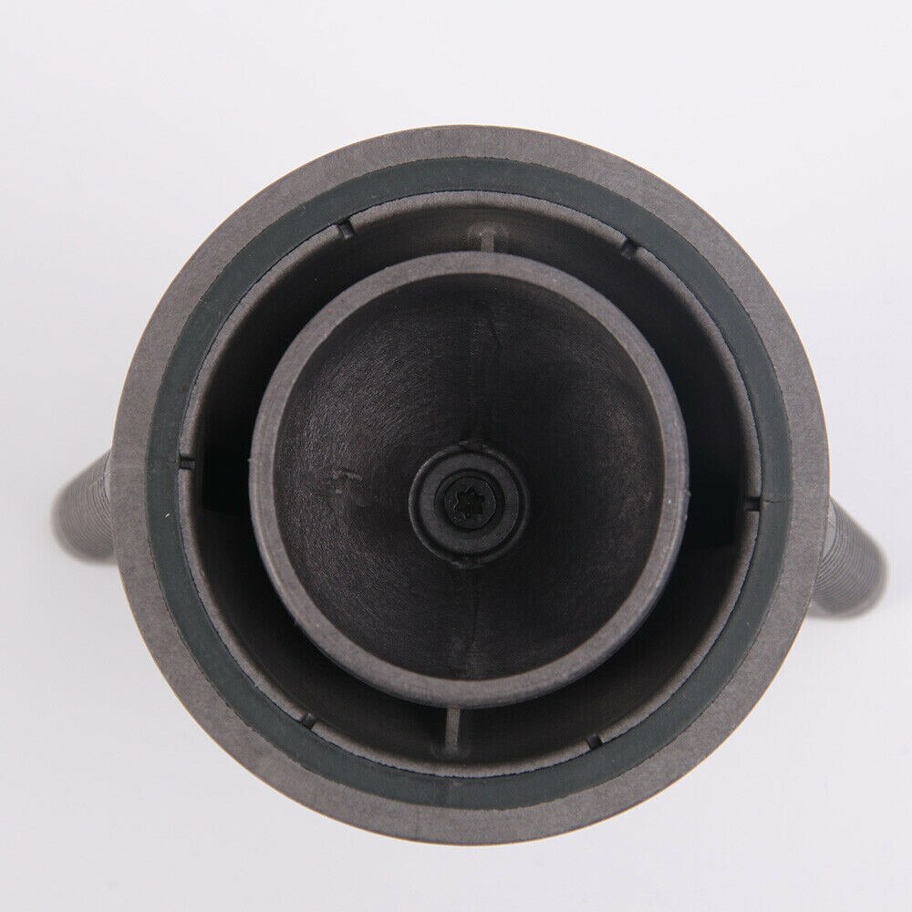 Per Dyson Supersonic asciugacapelli Salon concentratore professionale HD01 HD08 HD02 attacco Flyaway effetto Coanda