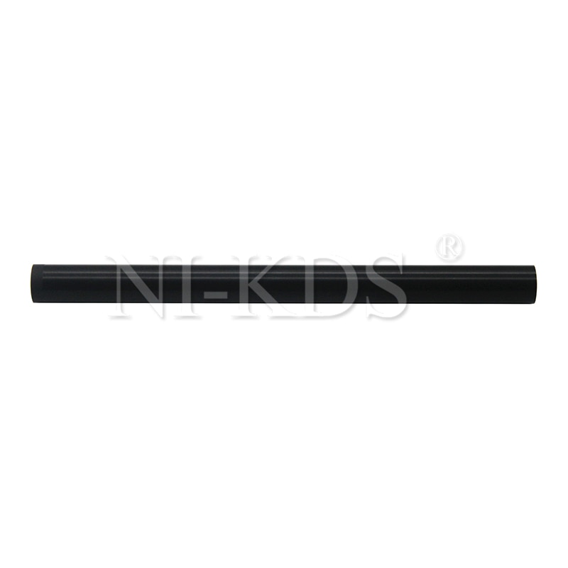 10pc kopiers fikseringsfilmhylse til hp  p2035 p2055 pro 400 m401 425 402 403 12a 88a skriverdel