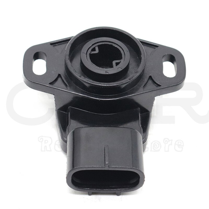 22mm 26mm TPS Sensor 3131705 For Polaris Ranger RZR Sportsman ETX 500 550 850 Throttle Position Sensor FTVSE006 3140173