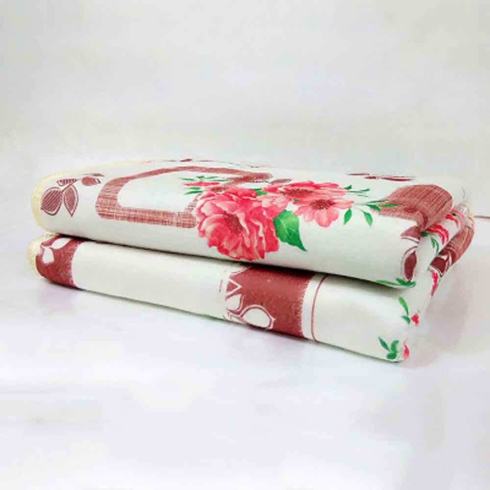 Coperte coperte di Sicurezza di Protezione Automatica Coperta Riscaldata materasso di Riscaldamento elettrico termostato/rapida calore 150x70 cm