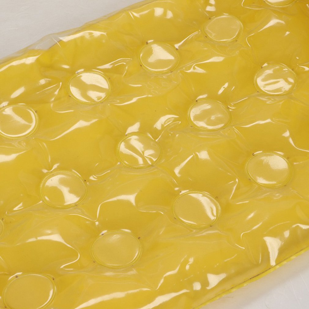 Floating Board Swimming Ring Buoyancy Chair Adult Water Inflatable Floating Chair Swimming Float Chair