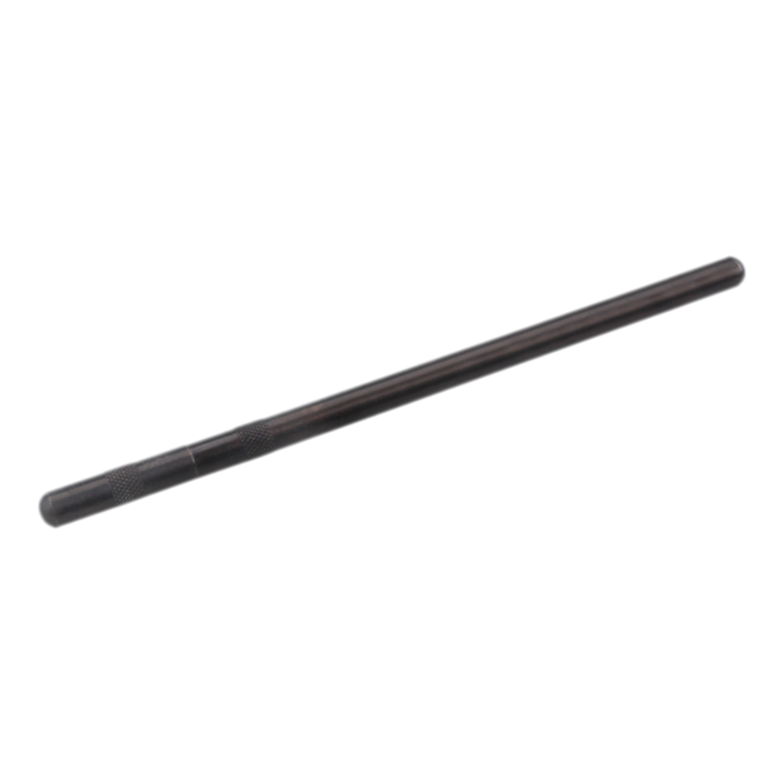 Push Bar Lengte Controle Tool 7702-1 6.80 &quot;Tot 7.80&quot;, precisie Vervaardigd Uit Gelegeerd Staal En Zwarte Oxide