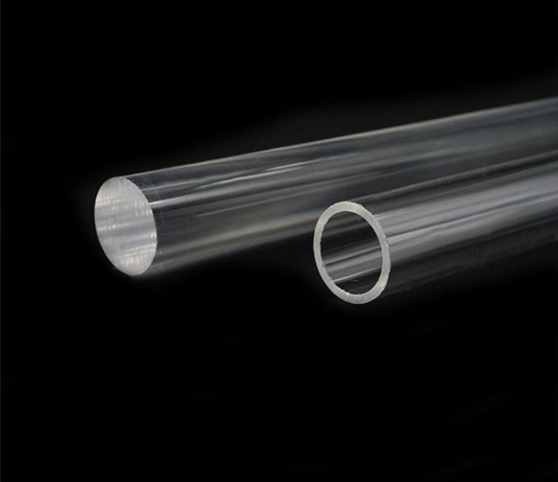 HOMSFOU Acryl Ton Roller Set | 2-teilig Mit Rasterplatte | Modellierung Werkzeuge