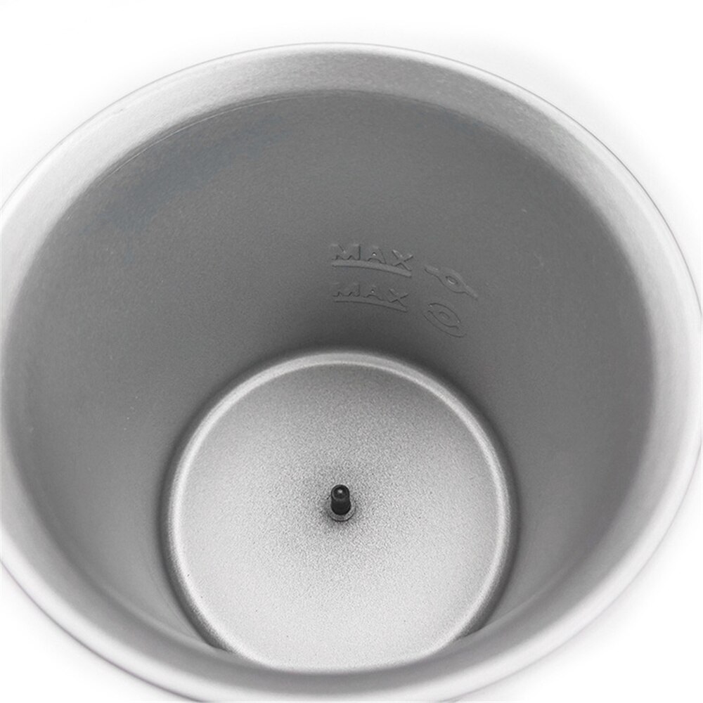 Devisib-vaporizador eléctrico de leche 4 en 1, máquina de espuma suave para espuma fría y , capuchino, café Latte, antiadherente, Apagado automático
