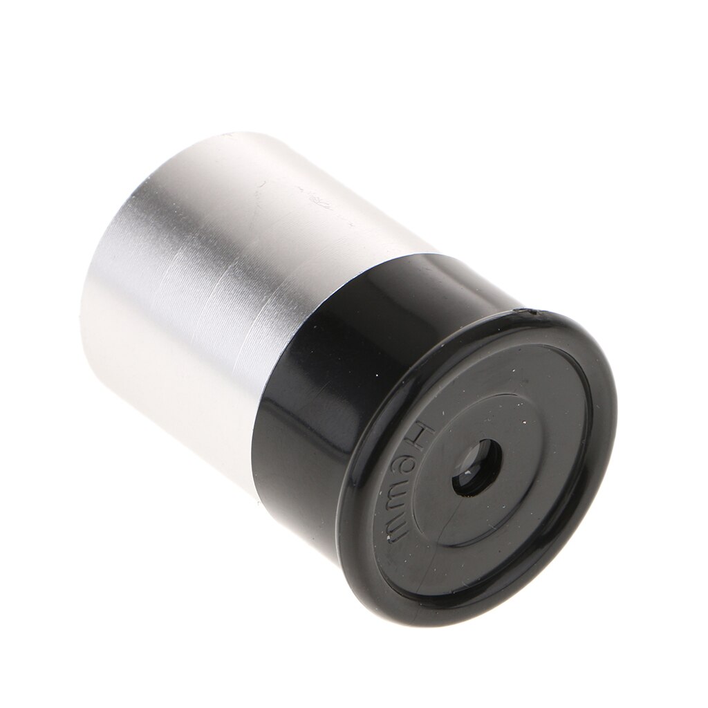H6mm 0.965" Eyepiece Fully Multi-Coated Optics Glass For Astronomy Telescope