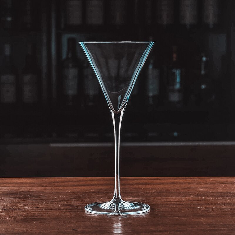 4 Stuks 130 Ml Cocktail Glas Martini Glazen Champagne Glazen Set Van 4