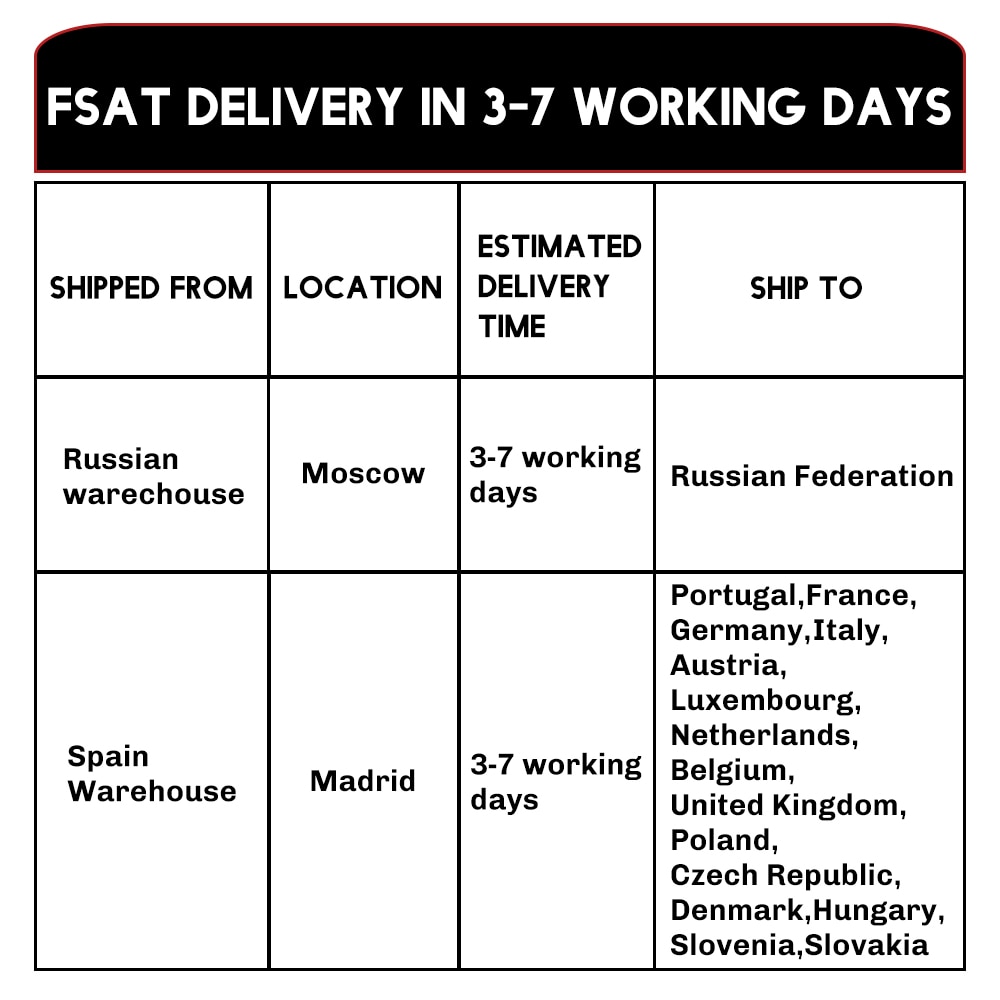 1pc 800 gsm 45 x 38cm mikrofiberdetaljer vaxpolering supertjock plyschhandduk mikrofiber rengöringsduk absorption för bil hem